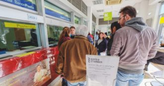 Copertina di La riforma utile al Rdc: più fondi e meno paletti