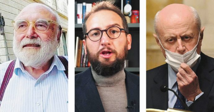 Da Farina a Gerli, i migliori inciampano sulle nomine