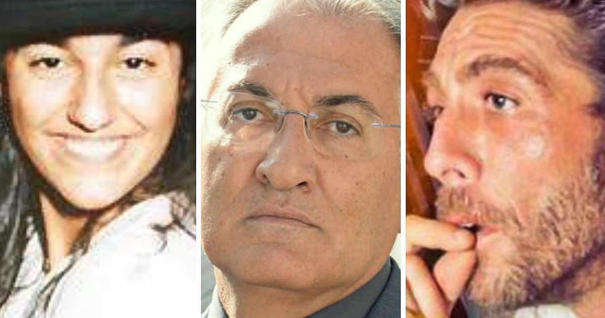 Referendum Eutanasia legale – Mario Riccio, il dottore che aiutò Welby: “Io credo nel dovere morale del medico di portare a morte un paziente. Perché è la medicina a creare situazioni che non esistevano in passato”