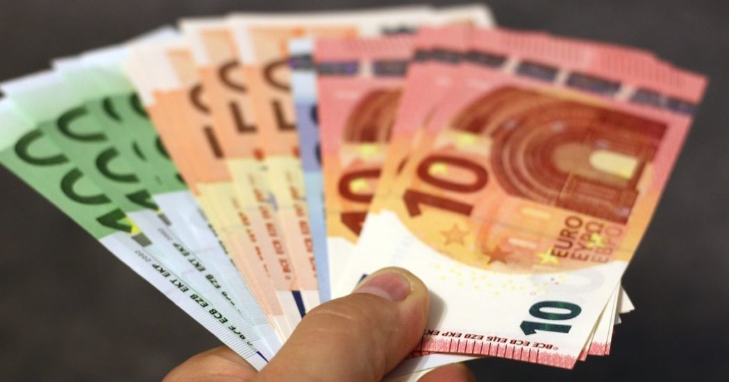“Ho perso 3000 euro in una truffa su Telegram, eppure mi dicevano di andare alla Polizia se non mi fidavo”: ecco cos’è il Money Muling
