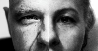 Copertina di Il sole torna a splendere (anche) sul cinema d’essai