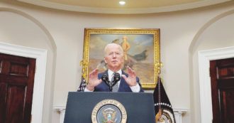 Copertina di Usa, il censimento rivela che la popolazione sta cambiando pelle