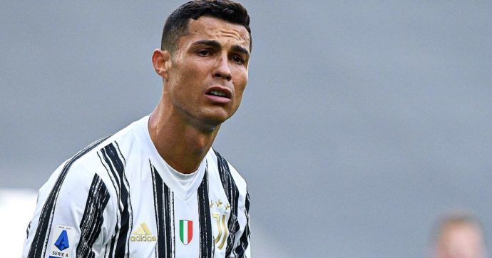 Champions mancata, ma anche costi esplosi e una squadra senza identità: così Ronaldo non è stato un valore aggiunto per la Juventus