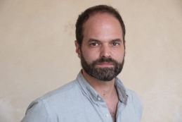 Copertina di Fabio Deotto: “Quella tra riduzione delle emissioni e adattamento è una falsa alternativa”