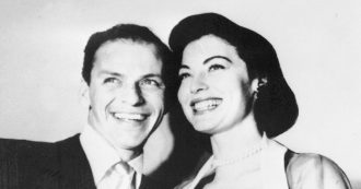 Copertina di La guerra di Sinatra al caudillo. Perché odiava la Spagna