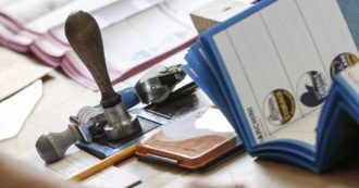 Copertina di Come giocano e cosa rischiano i 4 leader