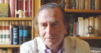 Copertina di “Noi del Comitato di Bioetica restiamo contro l’obbligo vaccinale”