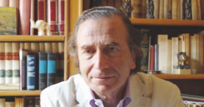 “Noi del Comitato di Bioetica restiamo contro l’obbligo vaccinale”