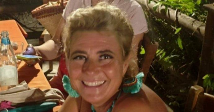 E a Pontinia la nipote del duce tifa Fratelli d’Italia