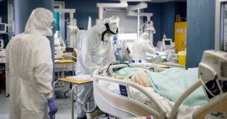 Copertina di In Sicilia è finita l’estate bianca. Via libera al Green pass a 12 mesi