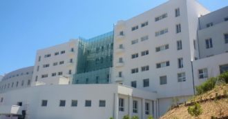 Copertina di Olbia, il “regalo” del Qatar pagato con soldi pubblici