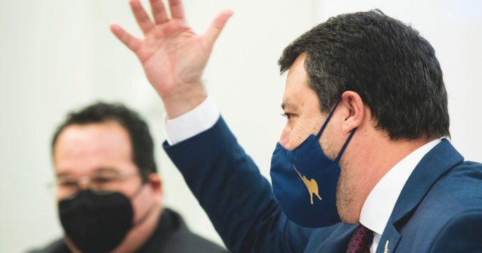 La poltrona vuota e un’altra lettera: Claudione dà forfait