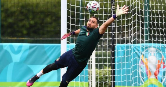 Italia paese per vecchi? I giovani ci sono e giocano, il vero problema è la mancanza cronica di talento: lo dimostrano i dati