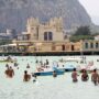 Copertina di Rimborso del 50% dell’Irpef versata per chi trasferisce la residenza in Sicilia dall’estero: come funziona l’agevolazione