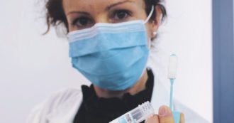 Copertina di Salivari a scuola: la Francia li ordina e noi li bocciamo