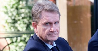 Copertina di “Il rischio adesso è un nuovo ciclo di guerra al terrorismo”