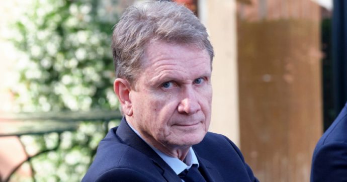 “Il rischio adesso è un nuovo ciclo di guerra al terrorismo”