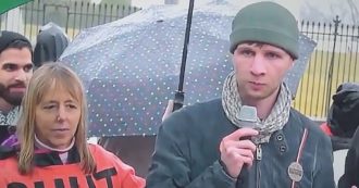 Copertina di La denuncia sepolta di Hale: “A distanza si uccidono i civili”