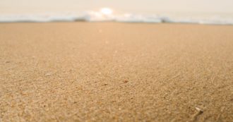 Costantino Nivola, l’uomo di sabbia che sfuggì ai fascisti oggi rivive a Cold Spring