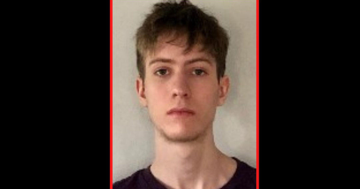 Morto Matthew Mindler, l’ex attore bambino di “Quell’idiota di nostro fratello”. Era sparito dall’università da giorni