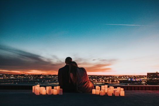 Copertina di Non c’è una strada unica verso la libertà: “Essere un uomo” significa soltanto provarci