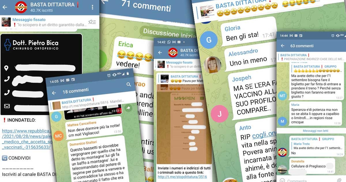 www.ilfattoquotidiano.it