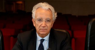 Copertina di “Non solo stalking: addio arresti anche per spaccio e  frodi”