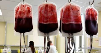 Copertina di Modena, il giudice tutelare accoglie ricorso dell’ospedale: bimbo che deve essere operato potrà ricevere trasfusione