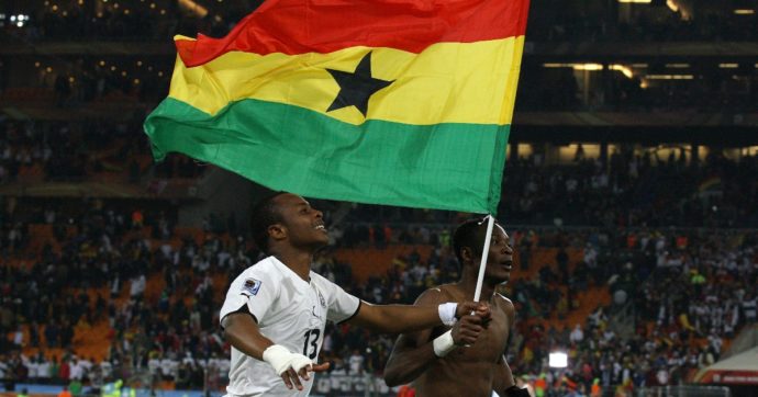 Leoni, aquile, elefanti, ma anche idiomi nativi: il caleidoscopico mondo dei soprannomi in Africa, tra allegorie e cultura antischiavista