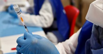 Copertina di Vaccini, a Genova respinto il primo ricorso di un sanitario: “L’obbligo protegge dal rischio ambientale, vale anche per chi non è in corsia”