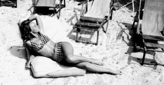 Copertina di Château de l’Horizon: crocevia dei destini di artisti, dive e playboy