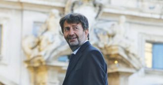 Copertina di Lui cade sempre in piedi: aspetta che cambi il vento