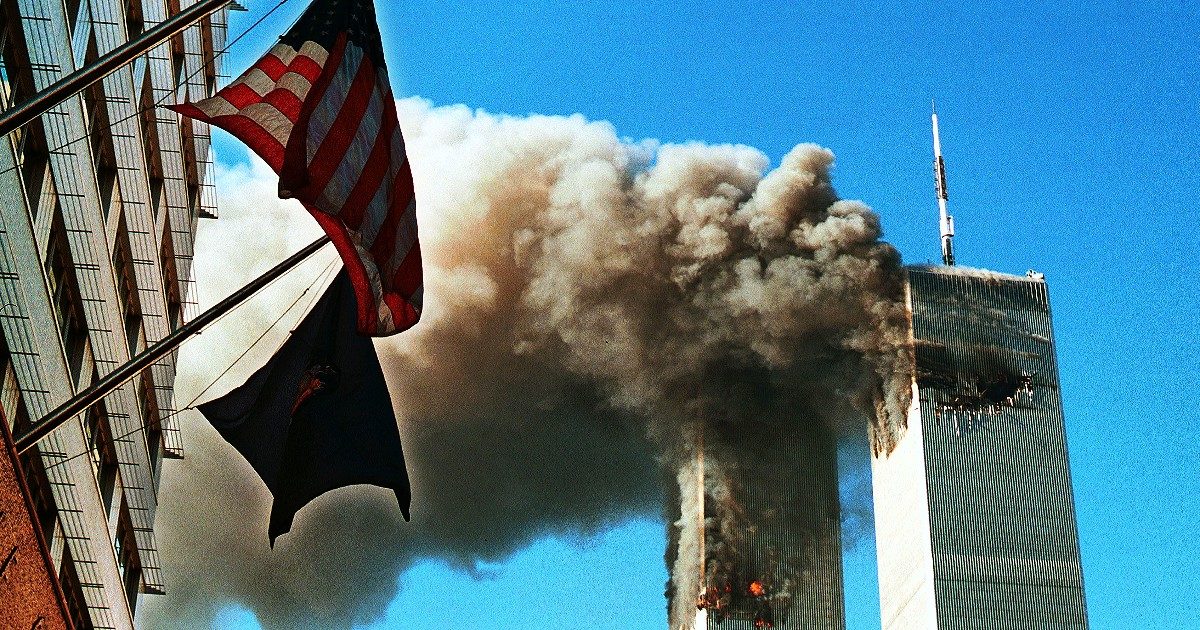 Vent’anni dall’11 settembre, Vidino: “L’interventismo è una strategia fallimentare, ecco la lezione che la storia ha impartito agli Usa. Afghanistan? Rimasti a lungo per paura e interessi delle lobby”