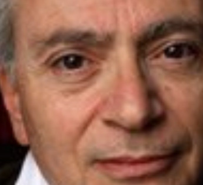 Morto Daniele Del Giudice, addio a “uno dei più importanti scrittori contemporanei”: sabato avrebbe ricevuto il premio Campiello alla carriera