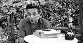 Copertina di Che vita agra, Bianciardi. Dalla Maremma a Milano