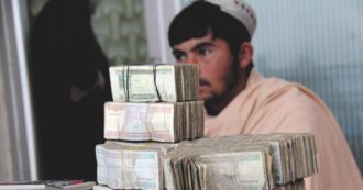 Copertina di Boeing, Lockheed Martin&C. I veri signori della guerra Usa