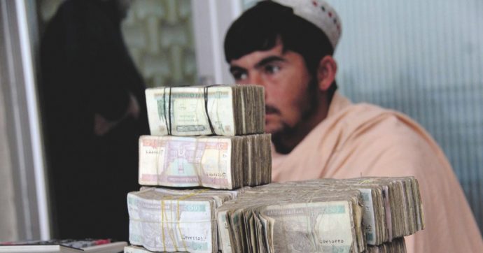 Boeing, Lockheed Martin&C. I veri signori della guerra Usa