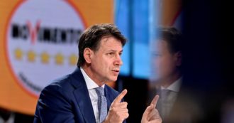 Copertina di Elezioni comunali, i sondaggi: giallorosa avanti a Napoli e Bologna. Trieste e Torino probabili alla destra