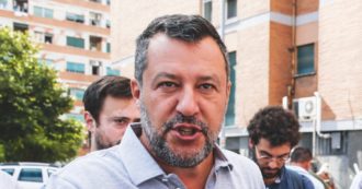 Copertina di La Lega “strappa” il certificato (e così anche la maggioranza)