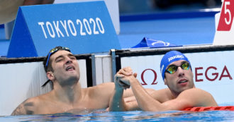 Copertina di Paralimpiadi, altre 7 medaglie per l’Italia: sono 65, battuto il record di Seul ’88. Ancora incetta di podi nel nuoto e un argento nel peso