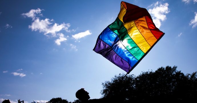 In Friuli Venezia Giulia il primo Pride transfrontaliero della storia. Gli organizzatori: “Così mostriamo le contraddizioni europee”