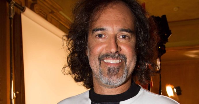 Ti ricordi… Il sindaco Marco Osio, primo (e unico) italiano ad aver giocato in Brasile dopo i fasti col Parma di Scala