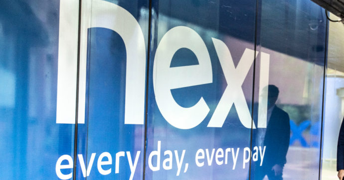 Fusione Nexi-Sia, l’Antitrust apre un’indagine per valutare una possibile posizione dominante nei pagamenti digitali