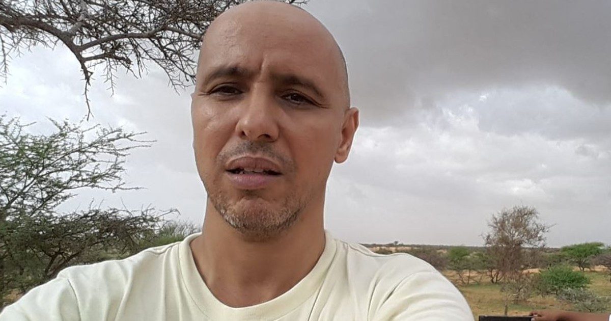 La vera storia del “Mauritanian”: Slahi, detenuto 760 di Guantanamo. Rilasciato senza prove, Berlino gli nega di ricongiungersi alla famiglia
