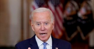 Copertina di 11 settembre: la grande paura degli attentati dopo Kabul