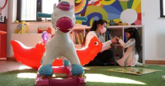 Copertina di Bonus bebè agli stranieri, la Corte Ue boccia la manovra di Renzi. Ora l’Inps deve pagare