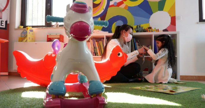 Bonus bebè agli stranieri, la Corte Ue boccia la manovra di Renzi. Ora l’Inps deve pagare