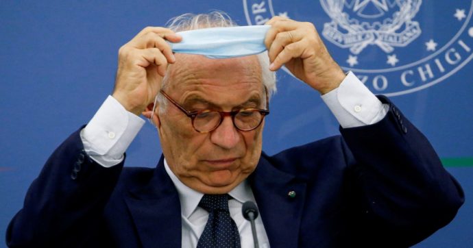 Bianchi: “59mila assunzioni”. Ma più della metà già c’erano