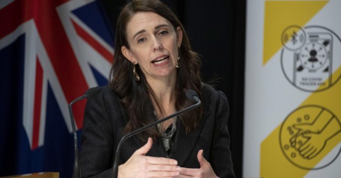 Nuova Zelanda. Isis, torna il lupo solitario: sei feriti