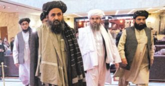 Copertina di Afghanistan, il mistero del mullah Baradar: “È sottoposto a cure mediche a Kandahar ed è protetto dal Pakistan”